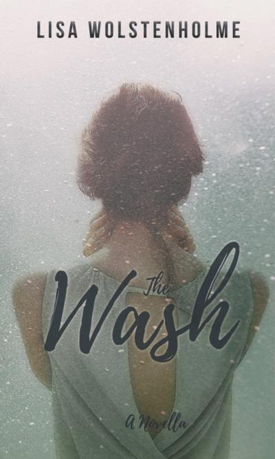 The Wash