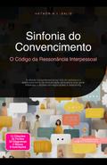 Sinfonia do Convencimento
