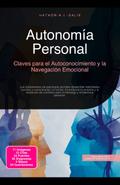 Autonomía Personal