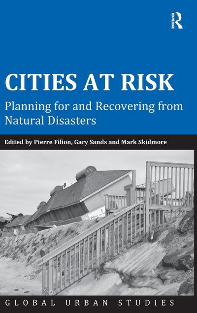 Cities at Risk