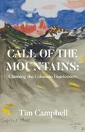 CALL OF THE MOUNTAINS