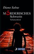 Mörderisches Schwerin