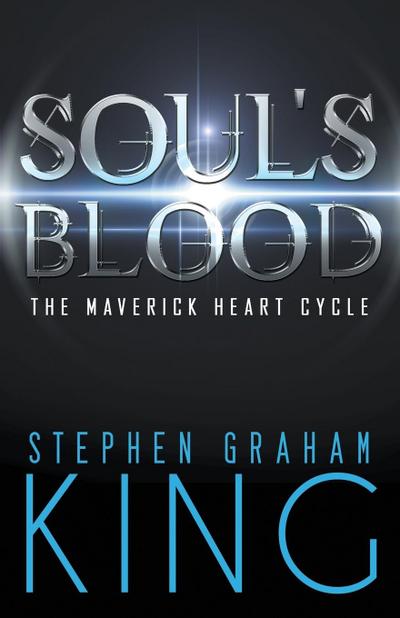 Soul’s Blood