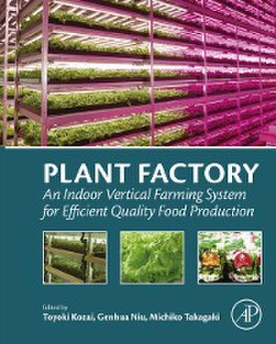 Plant Factory