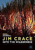 Jim Crace