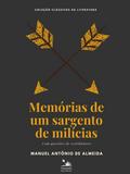 Memórias de um sargento de milícias