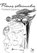 Poemas selecionados