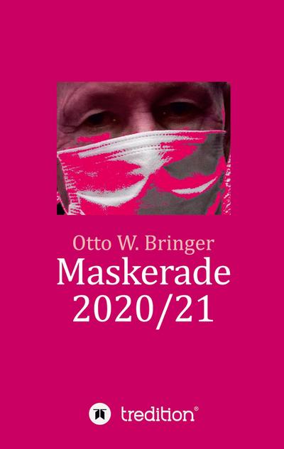 Maskerade 2020/21