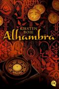 Alhambra