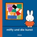 Miffy und die Kunst