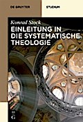 Einleitung in die Systematische Theologie Paperback | Indigo Chapters