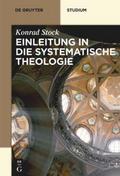 Einleitung in die Systematische Theologie Paperback | Indigo Chapters