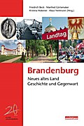 Brandenburg