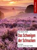 Das Schweigen der Schnucken