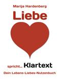 LIEBE ... spricht Klartext!