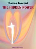 The Hidden Power