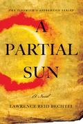 Partial Sun
