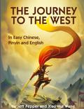 The Journey to the West
