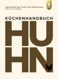 Küchenhandbuch Huhn