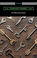 The Master Key System