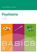 BASICS Psychiatrie