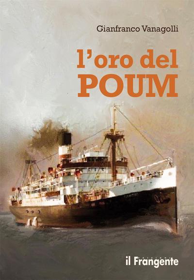 L’oro del Poum