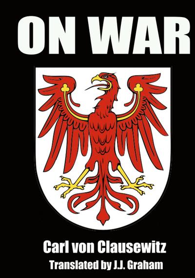 On War