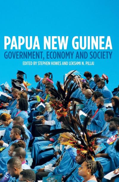 Papua New Guinea