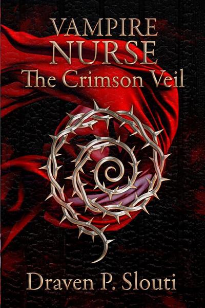 Vampire Nurse