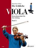 Die fröhliche Viola 1