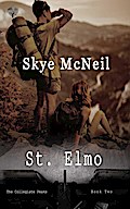 St. Elmo