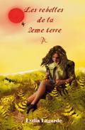 Les rebelles de la 2eme terre