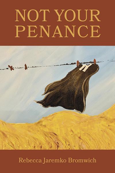 Not Your Penance