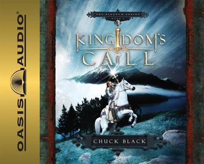 Kingdom’s Call