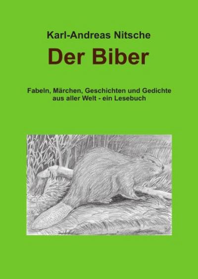 Der Biber