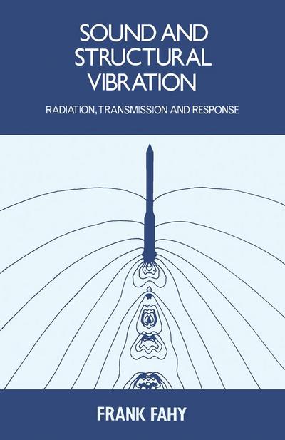 Sound and Structural Vibration