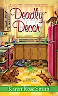 Deadly Decor