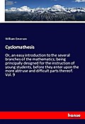 Cyclomathesis