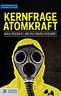 Kernfrage Atomkraft