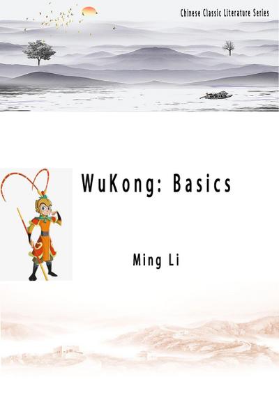 WuKong: Basics