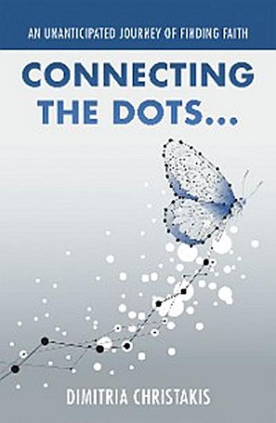 Connecting the Dots . . .
