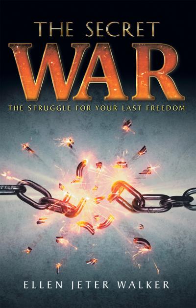The Secret War