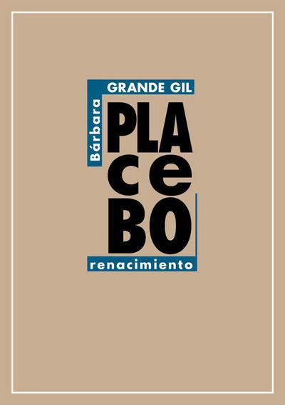 Placebo