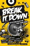 Break It Down