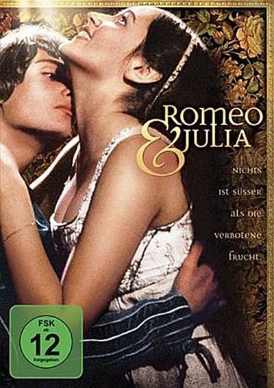 Romeo & Julia