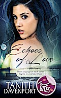 Echoes of Love