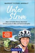 Unter Strom