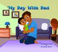 My Day with Dad
