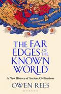 The Far Edges of the Known World