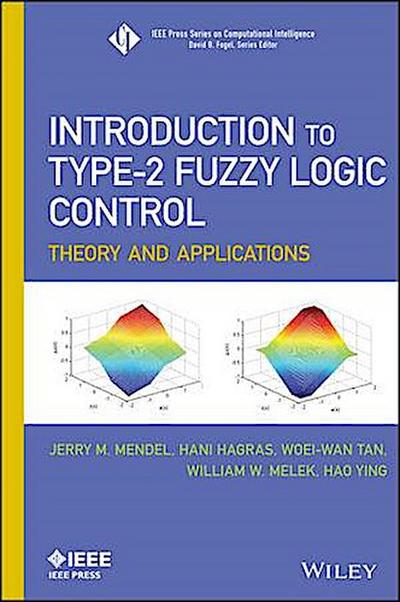 Introduction To Type-2 Fuzzy Logic Control